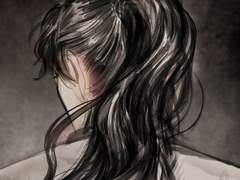 송백청명 / 계승 (6)