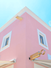 픽미픽미(극악 주기)