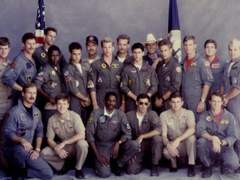 [아이스매브] 어서오세요 브루클린 86관할서에