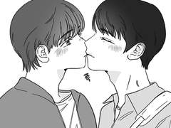 이러니저러니 해도