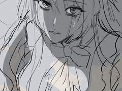 <회하죽>콘티_배경배치(완)