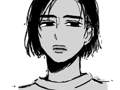 우명 뇨타 백업...