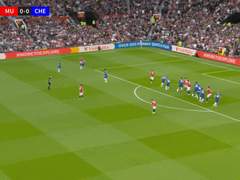 05.29(월) 00:30EPL 맨체스U vs 풀럼