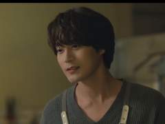 [태준원영재민] 트라이앵글 2화