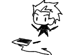 여창여궁 대학AU