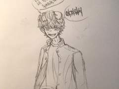 하찮은 뜰팁 낛