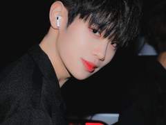 순수하게 연락해주세요! :: 5