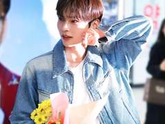 [성한빈] 우리의 여름날들