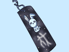 너만의 나비가 되어줄게