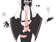 백 화온 프로필