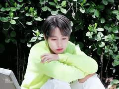 따돌림 황인준 +