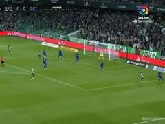 05.29(월) 02:00라리가 헤타페 vs 오사수나