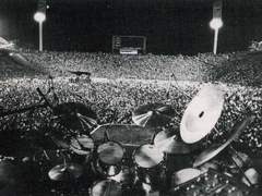 켄쏜 Modern Times Rock 'n' Roll 4