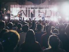 230528 작문 스터디 묘사 스터디