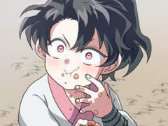 화산귀환 덕질 백업용 (1.1~5.28)