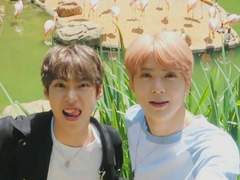 나의 연인 정재현에게 4화