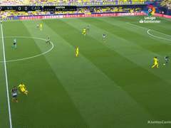 05.29(월) 02:00라리가 카디스 vs 셀타비고