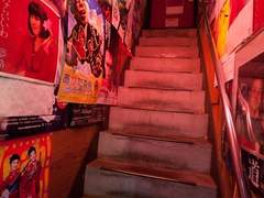 일 월 일 일에는 눈이 올까요?