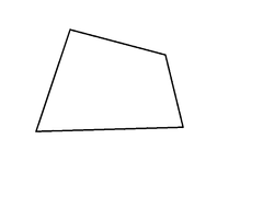 SM-하이브와 태연-아이유의 평행이론