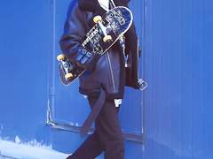 바삭바삭하고 달콤한 上