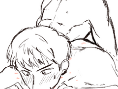 대만른(위주로)모음