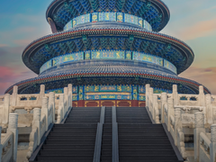 太平烟月不亦痛乎 03