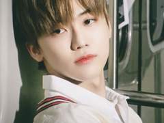 맹수 수인이 사는 곳에 침입하지 마세요.[13]