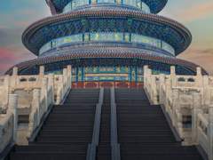 太平烟月不亦痛乎 02