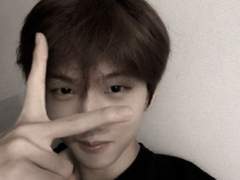 잉뿌삐 가이드 9