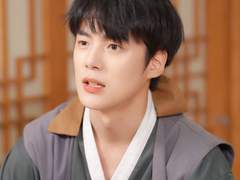 [짭구삼] 4인가족(2)_비구름을 모는 사나이