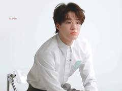 고증 없는 시대물 제노 썰