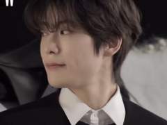 우리반 키티광 너드 정재현8