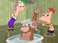 네 최애랑 사귀는 가장 현실적인 방법