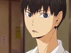 이번에도 진짜 뜬금없는 구독자 600명 감사글