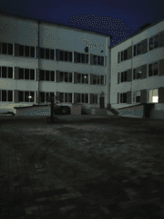 하월여자고등학교 