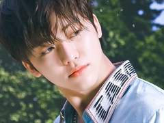 병약한 남자 재민 썰