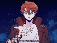 샆 그렸던거 모음