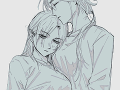 엘리용춘 2차 모음