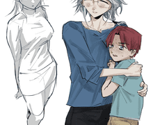 엘리용춘 2차 모음