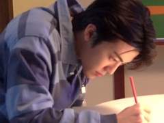 가장 보통의 존재