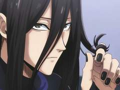 [블루록 드림] 카톡(4)