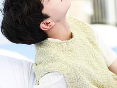 2화. 에일리- 첫눈처럼 너에게 가겠다