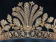 실마릴리온썰 06