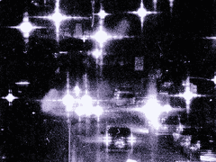 대협하진 | 트위터 썰 백업 3 (23.05.~06.)