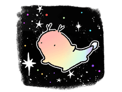 공장창고 25_우주속트친