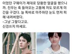 백업/삽질의 미학