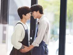 두근두근 로맨스_3(Fin)