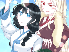 여우신부즈 연성모음