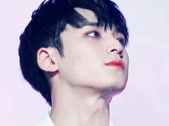 갑자기 캐캐체틴 보고 싶으면?