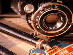 백무커 • 공개 프로필